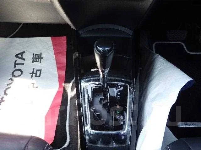 Toyota Corolla Axio. ��������, ��������, 1.5 (109��.�.), ������, �/�. ��� ����� �� ������������ ����