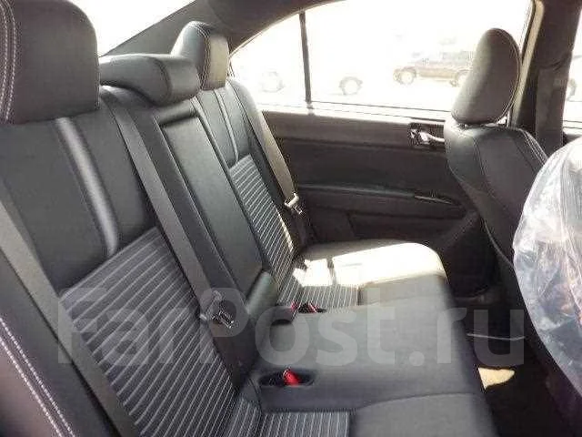 Toyota Corolla Axio. ��������, ��������, 1.5 (109��.�.), ������, �/�. ��� ����� �� ������������ ����