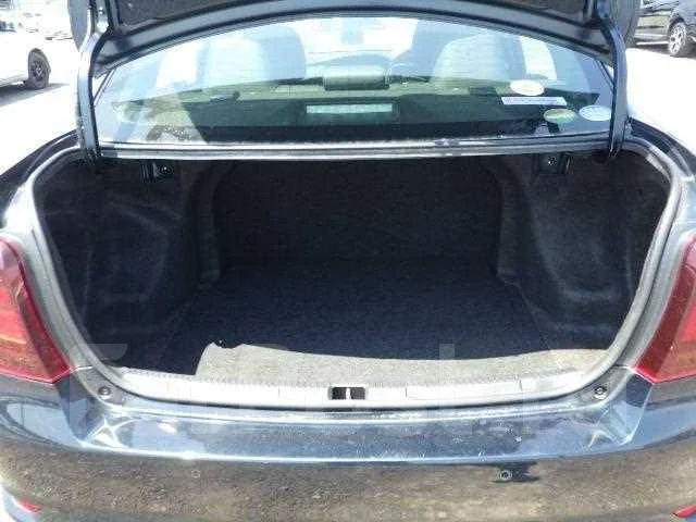 Toyota Corolla Axio. ��������, ��������, 1.5 (109��.�.), ������, �/�. ��� ����� �� ������������ ����