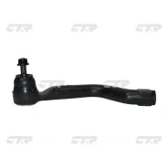 ���������� ������� JETT V71-133L (CEN-152L) V71133L ����