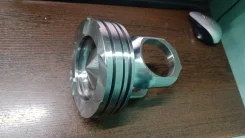 ������� ��� Cummins N14 N14+ NTA855 3803741 ����