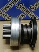 ������� Audi. VW. MB 06-80103-SX Stellox 0680103SX ����