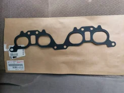 ��������� ��������� ���������� ������ 3S/4S/5S 17177-74070 Toyota 17177-74070 1717774070 ����