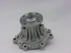 ����� ������� GWT-115A (GNB) GWT-115A ����