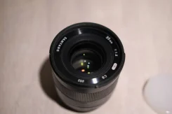 Fujifilm. ������� ������� 62 �� ����