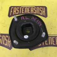 ����� ������ ������ ����� 48072-12140 (�������������) 48072-12140 ����
