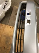 ������ �������� Fielder 2004 5211913480J0 ����