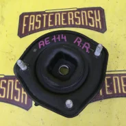 ����� ������ ������ ������ 48071-12140 (�������������) 48071-12140 ����
