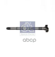 ��� ��������� DT Spare Parts ���. 10.23102 1023102 ����