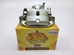 ������� LASP �������� ������ Town Ace Noah 47730-28250 ����