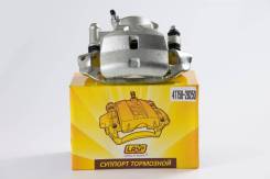 ������� LASP �������� ����� Town Ace Noah 47750-28250 ����