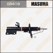 ��������������� ������ ������������ R G8419 Masuma G8419 ����