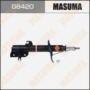 ��������������� ������ ������������ L G8420 Masuma G8420 ����