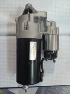 �������! 12V 1.4Kw 10Trenault 19/Clio, Volvo 440/460/S40 1.6/1.9D/Td/D 06-10106-SX ����