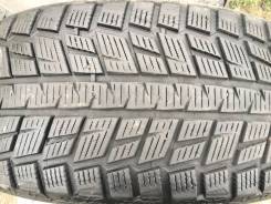 Streamstone SW707. ,  , 2020 , /,  30 % 
