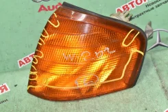 ���������� �������� ����� Mercedes-Benz C ����� (W202) A2028260143 ����