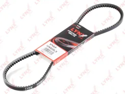 ������ �������� LADA 2101-07/NIVA 2121/2131/UAZ 469 : 10X938LX ����