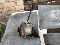 ��������� m611 2,2 �DI A0001500650 �� 150 ����� Mercedes-Benz w210 A0001500650 ����