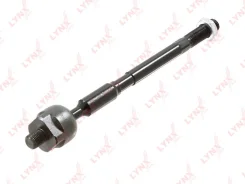 ���� ������� | ����� ����/��� | :. LYNXauto C2571LR C2571LR ����