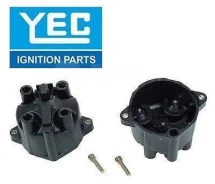 ������ ���������, ������ 22162-70F10, 22162-70F11, 22162-0M810, 22162-0M811, Nissan SR18DE, SR20DE YD249 ����
