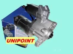 ������� 4D30, 4D36 ��������� ������, 24V, ME017035, ME013391, STR6138 STR6138 ����