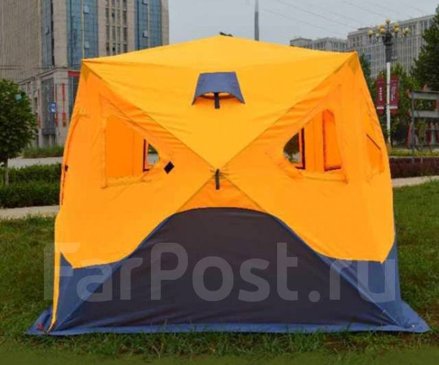 Палатка куб 4. 200=200. Orange cube. Палатка куб mimir 2017. Палатка куб 240.