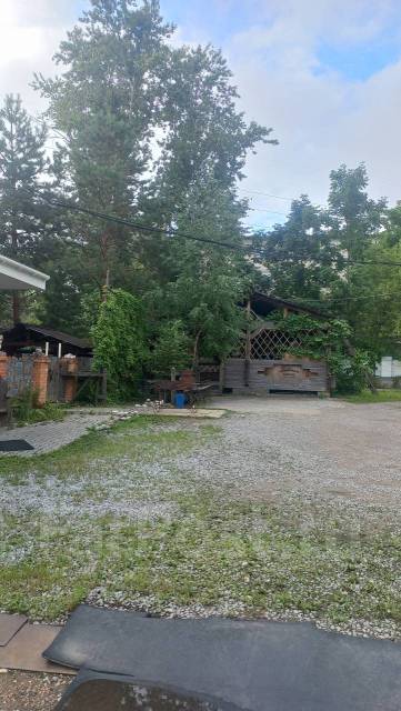 Продам помещение, 1 700 кв. м. собственность, есть электричество, есть ...