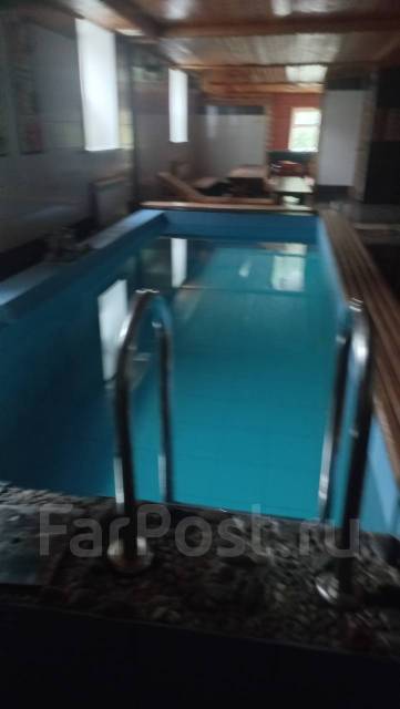 Продам помещение, 1 700 кв. м. собственность, есть электричество, есть ...