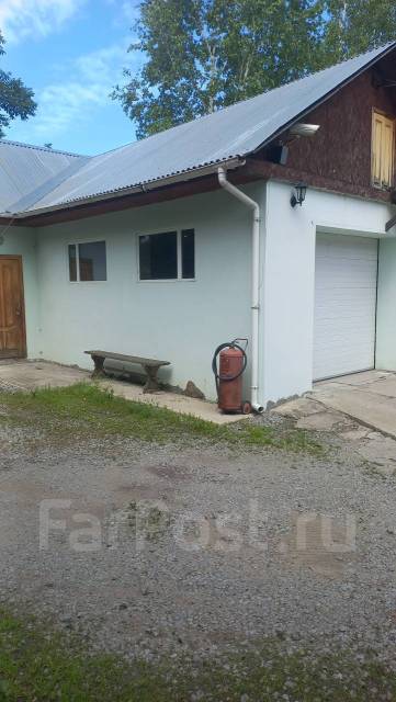 Продам помещение, 1 700 кв. м. собственность, есть электричество, есть ...