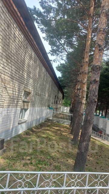 Продам помещение, 1 700 кв. м. собственность, есть электричество, есть ...