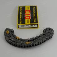 ���� ��� DID 05FK SDH 108LE 05FKSDH108LE ����