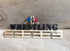 ����������. ��� ����� �� ������������ ����