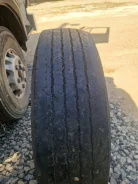 Triangle TR656. ������, 2021 ���, �/�, ����� 30 % ����