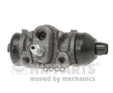 ������� ��������� ������� ������ J3233014 (GJ21-26-610) Nipparts ���. J3233014 J3233014 ����