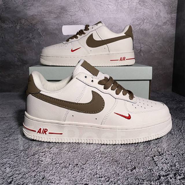 Nike Air Force 1 low 35 36 3 500