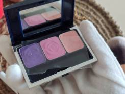 ����� ���� �� ���� Chambor Fuchsia 13 ����