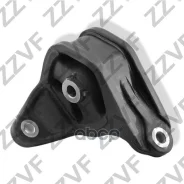 ����� ��������� ������ Honda Accord (02-13) 50810-TA0-A01 ZVTA0A01 ZVTA0A01 ����