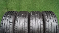 Michelin Primacy 4. ������, 2020 ���, �/�, ����� 10 %. �������� ������� ����
