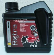 Eni Rotra ATF Multi
