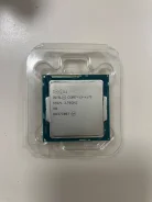 Intel Core i3-4170 ����