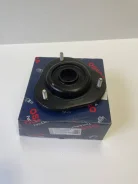 ������� ������������ Ossca 34000 34000 ����