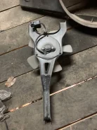 ���������� ��������� 8855012160 ����