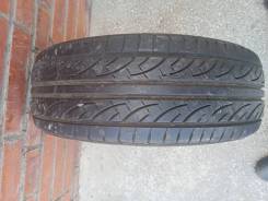 Bridgestone B500Si. ������, �/�, ����� 10 % ����