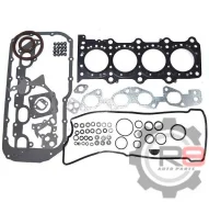 ����������� ��������� Suzuki J20A 97-05 [GX1140065862M] GX1140065862M ����
