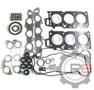 ����������� ��������� Toyota [Highlander/Kluger], [Harrier], [Camry/Camry Gracia/MARK 2 Qualis/Vista/Solara/Windom], [RX270/RX300/RX330/RX350/RX400�H...