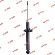 ����������� JETT V11-200 (341268) V11200 ����