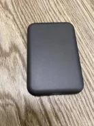 �����. ����
