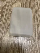 �����. ����