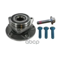 ������� ������! Audi, VW, Seat VAG ���. 5Q0407621E 5Q0407621E ����
