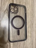 �����. ����